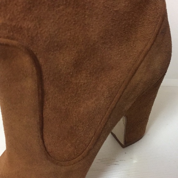 Zara Boots - Picture 6 of 7